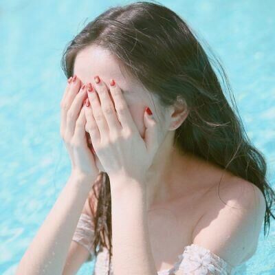 四乃森苍紫（身份：御庭番众前任首领、“天才忍者”） - gv网钙片在线观看16 - 在线直播